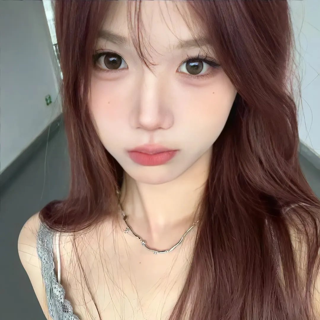 闪耀的火花:烟花的历史