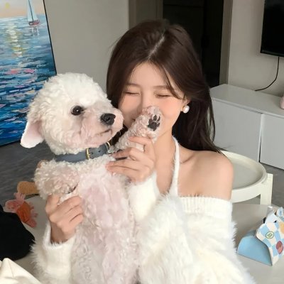 飞向月球