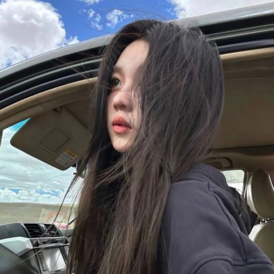 黑夜没有破晓