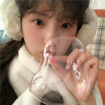 满堂爹娘