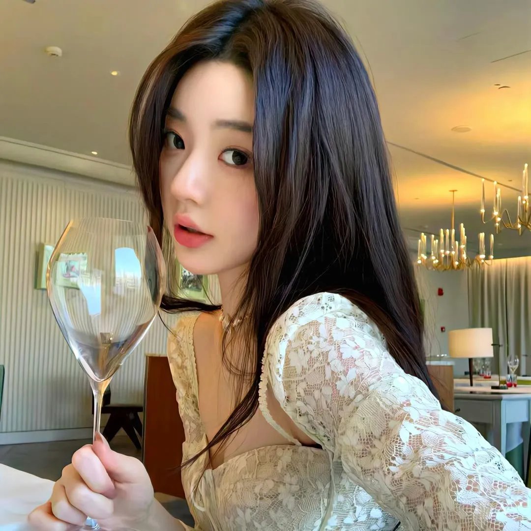 绝不投降