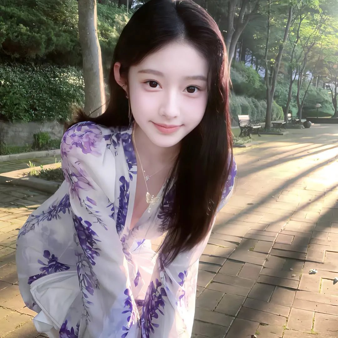 补天
