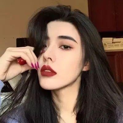 鲁邦三世:意大利游戏