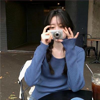 征服时钟