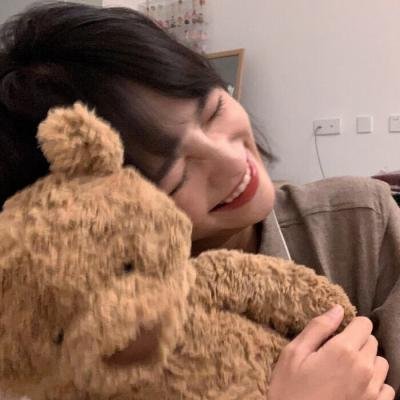 猪猪侠大电影·星际行动