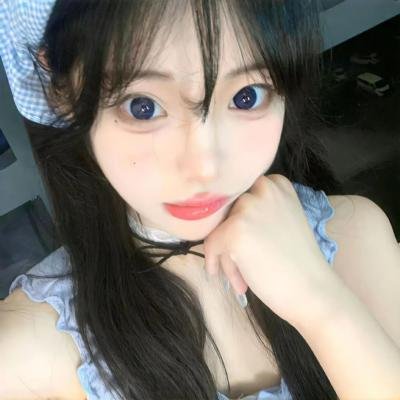 向生命跳舞的女孩