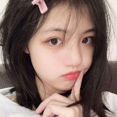 你我之间
