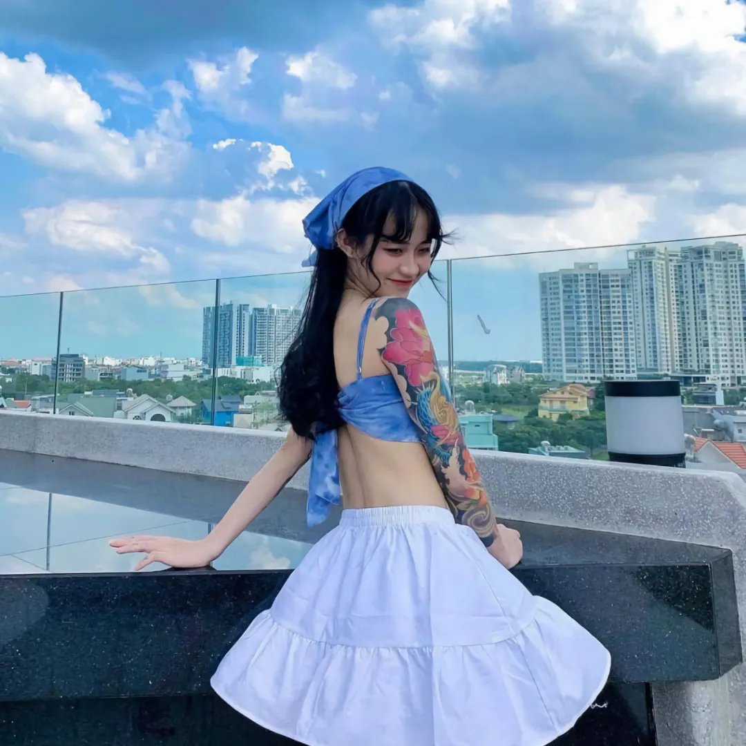 再一次初恋