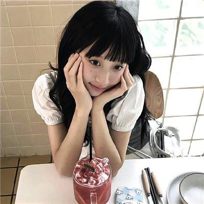 你只拥有时间