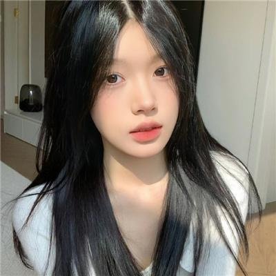 我亲爱的莫妮卡