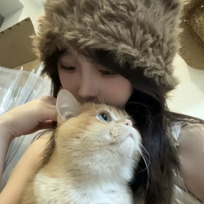 海上男儿