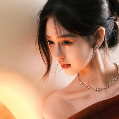 少年歌德之烦恼