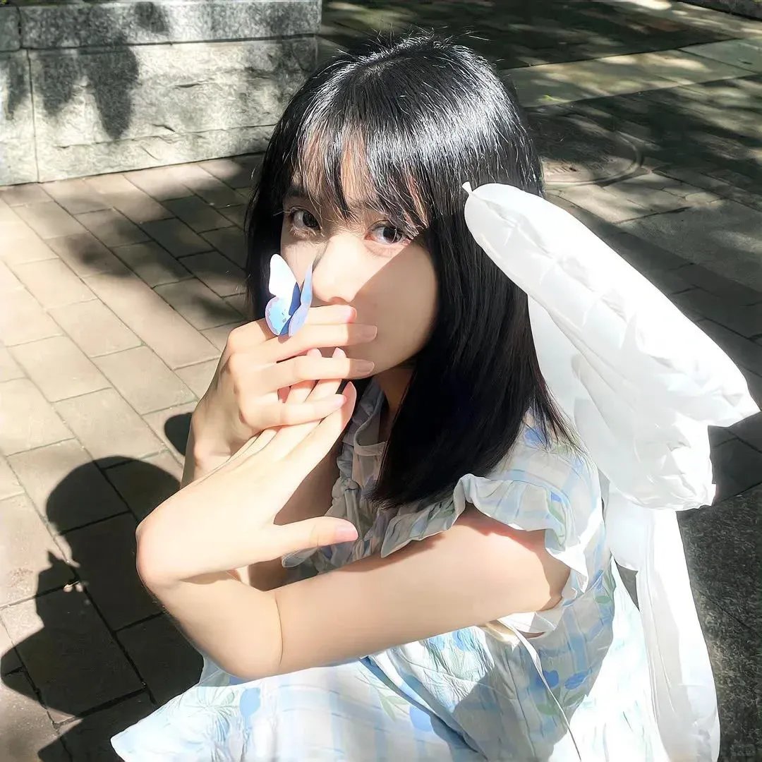印第安人乔