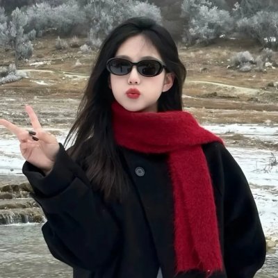 玻璃之唇