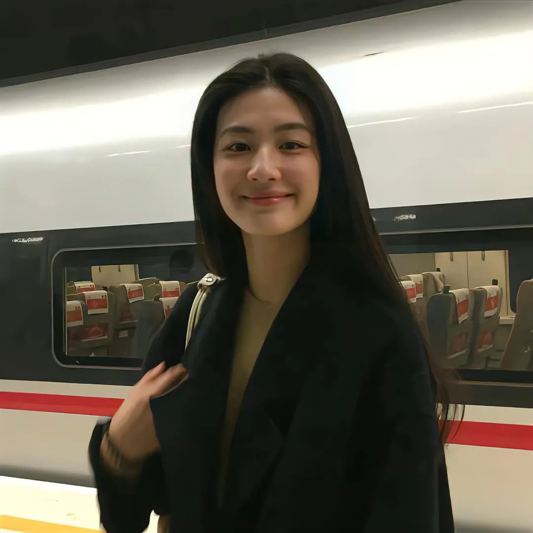 月季花开