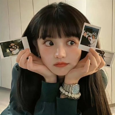 坏爸爸