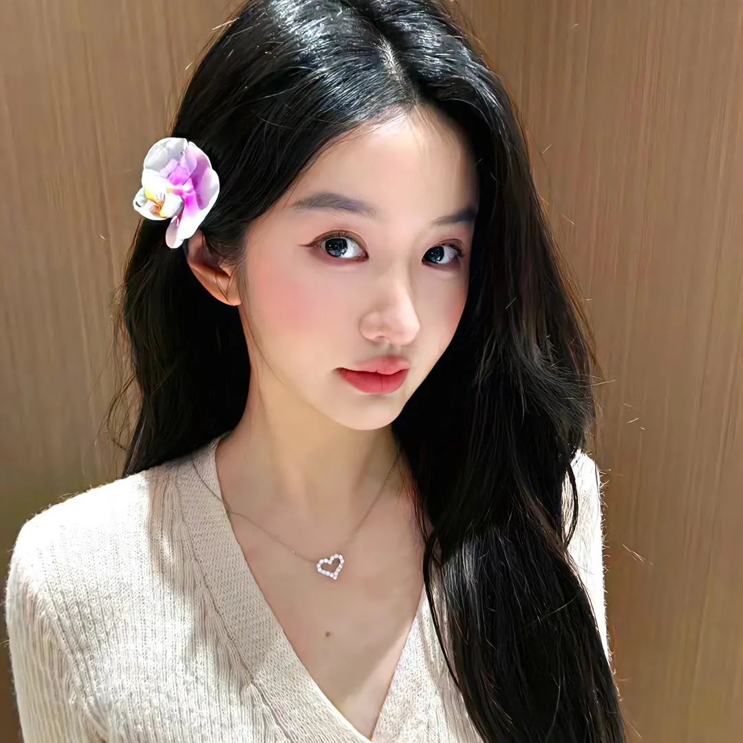 开局女帝要我命抱歉我是你夫君