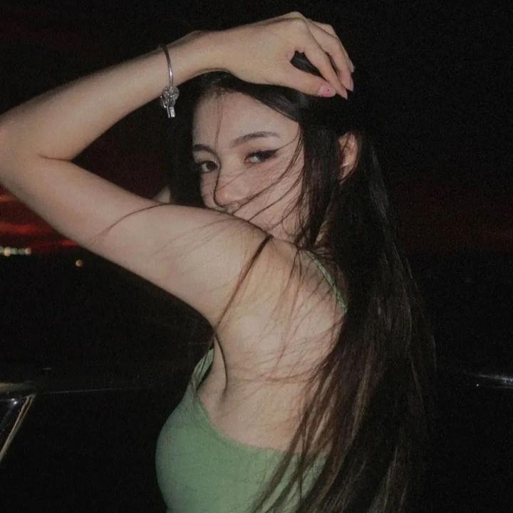 未来的回忆