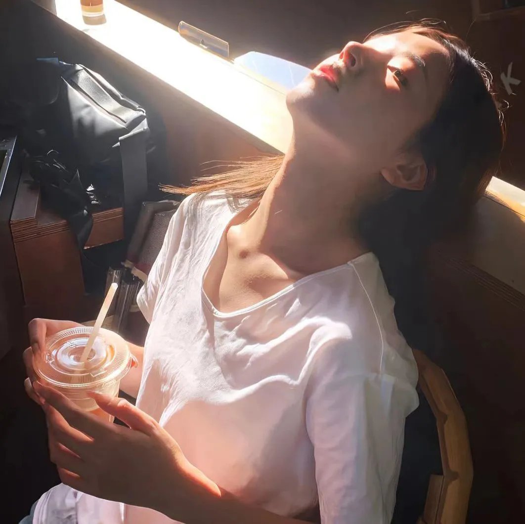 石碇的夏天