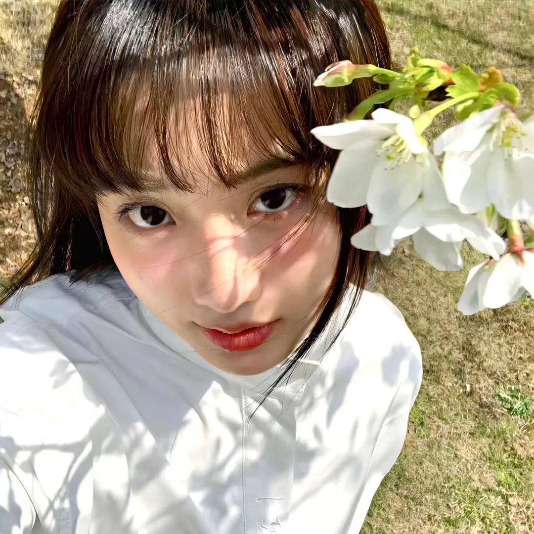 涌潮