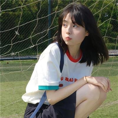 绝 ‧ 种