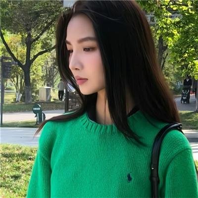 眼泪工匠