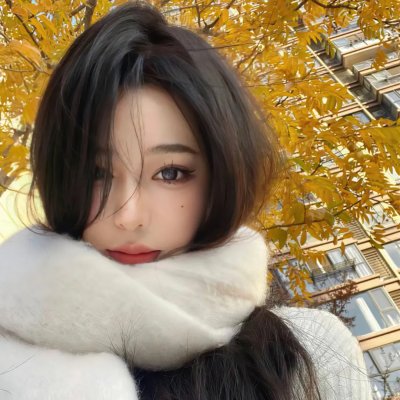 爱无对立
