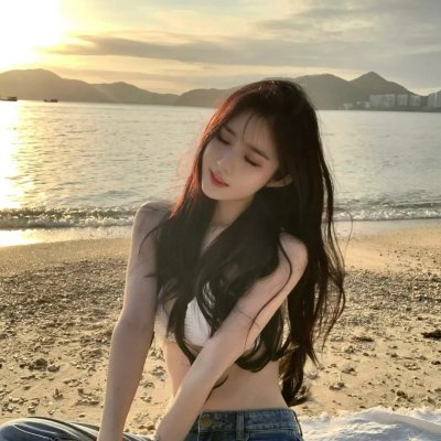 伊丽莎白不见了