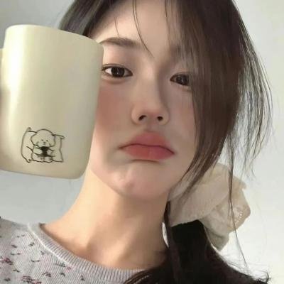 妈妈的记忆