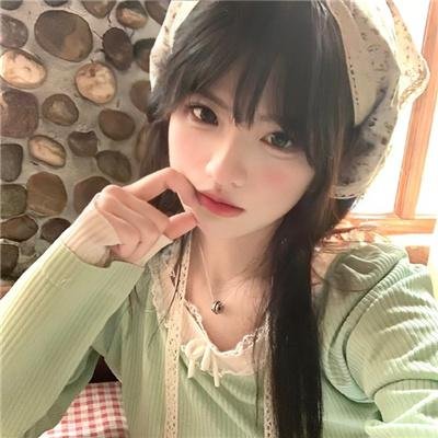 一个可笑人物的悲剧